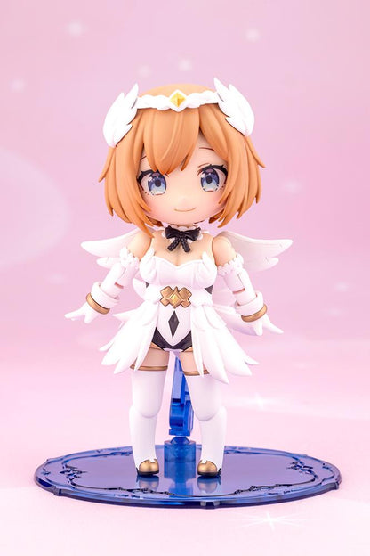 (Model Kits) ARCANADEA YURUCANA LUMITEA