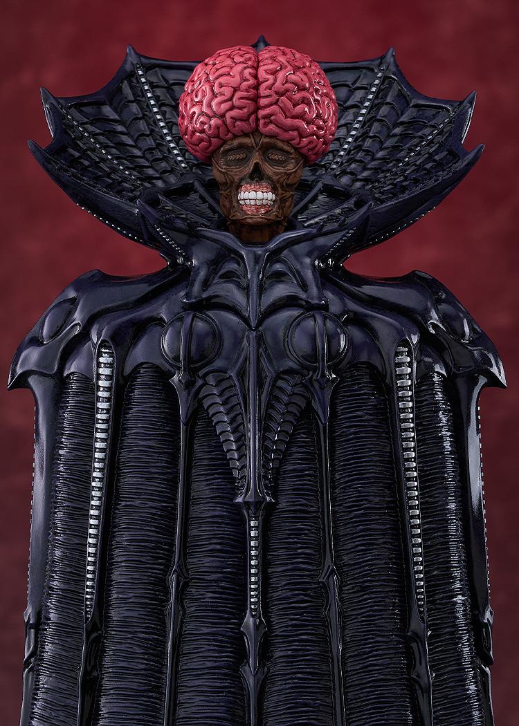 Berserk POP UP PARADE SP Void