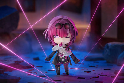 Honkai: Star Rail Nendoroid Kafka