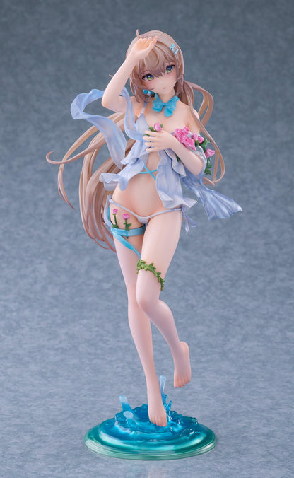 Houkisei - Momoko First Bloom ST Ver. 1/6 Complete Figure