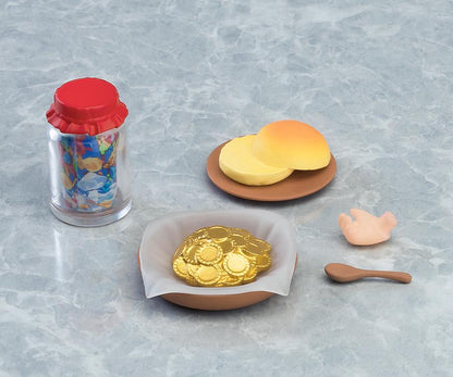 Delicious in Dungeon Blind Box Series Nendoroid More: Monster Meals