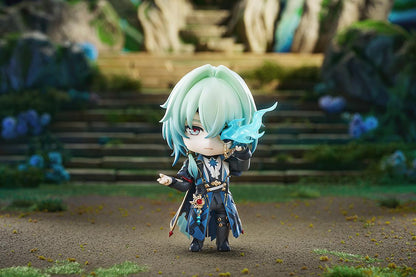 Honkai: Star Rail Nendoroid Anaxa
