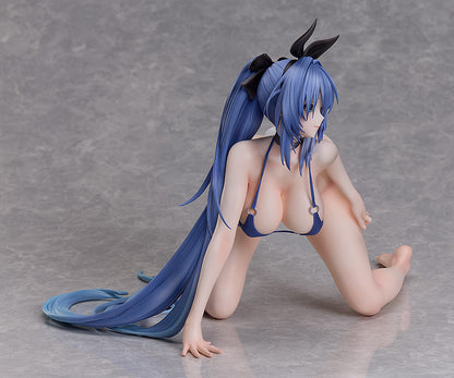 Azur Lane New Jersey: Anniversary Swimsuits Ver.