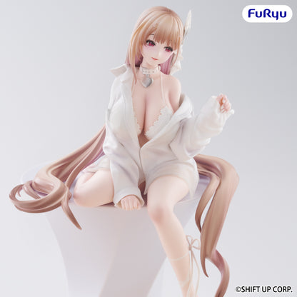 GODDESS OF VICTORY: NIKKE Noodle Stopper Figure -Viper-