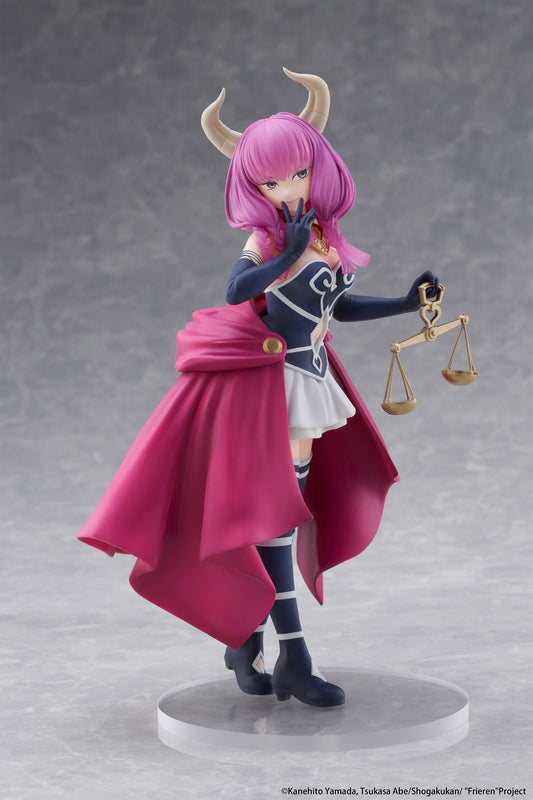 Frieren: Beyond Journey's End Coreful Figure - Aura