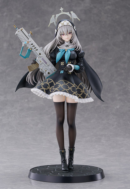 Blue Archive Sakurako