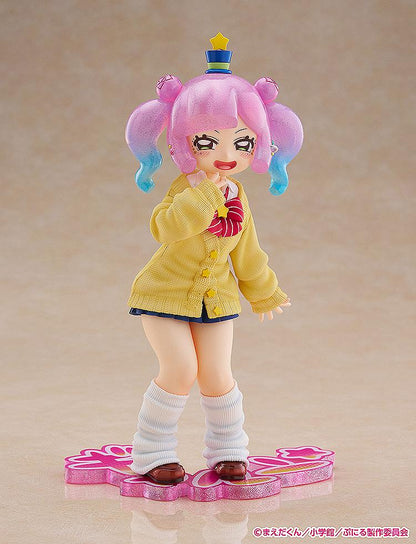 PUNIRU is a KAWAII SLIME Cute Gyaru Puniru