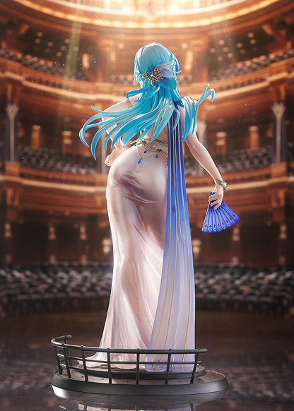 GODDESS OF VICTORY: NIKKE Helm - Chandelier