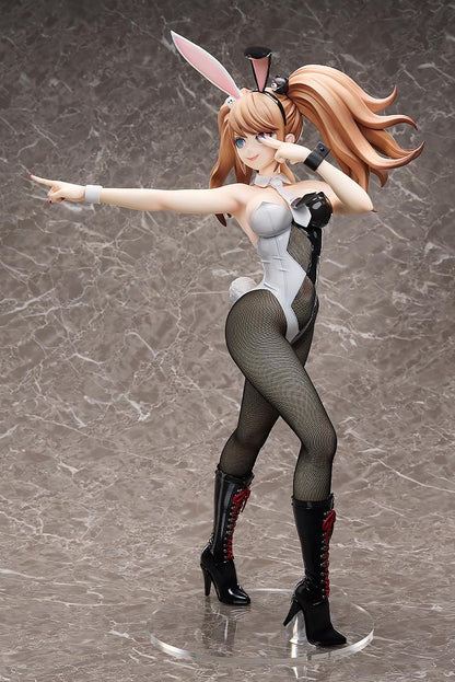 Danganronpa: Trigger Happy Havoc Junko Enoshima: Bunny Ver. (1/3 Scale)