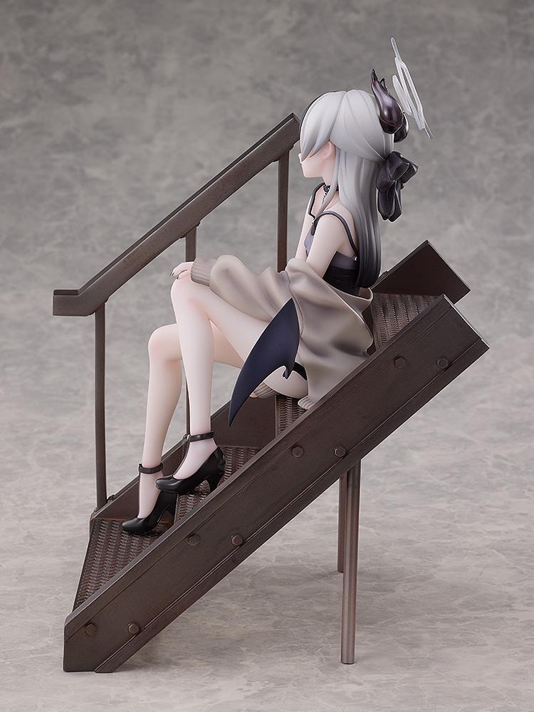 Blue Archive Kayoko (Dress): Memorial Lobby Ver.