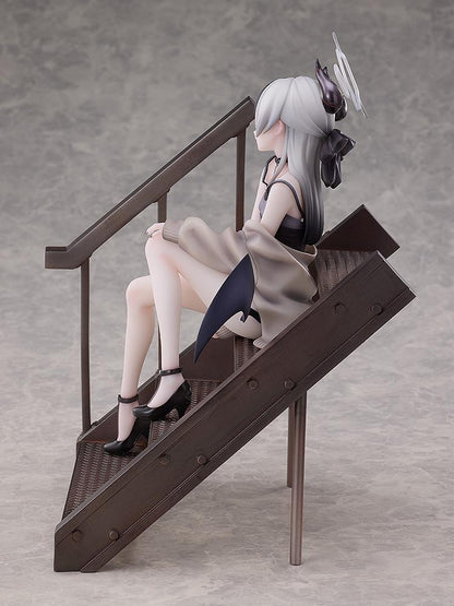 Blue Archive Kayoko (Dress): Memorial Lobby Ver.