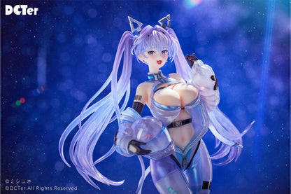 Star Sky Aila