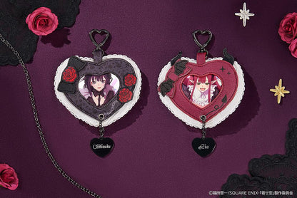 My Dress-Up Darling Pinback Button Set Marin (Liz)