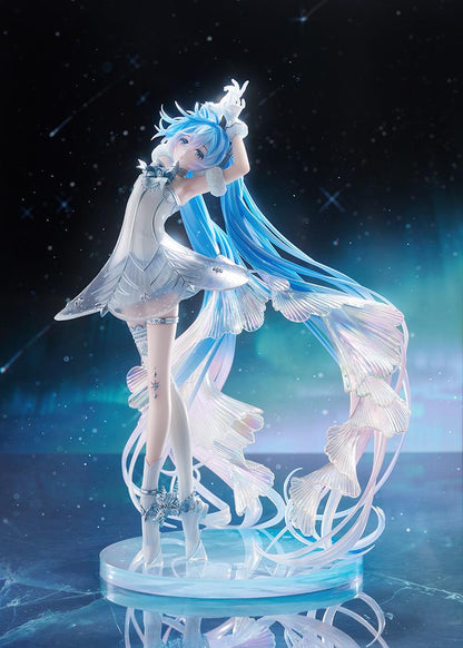 Character Vocal Series 01: Hatsune Miku G.S. Collection [SC] Hatsune Miku Symphony 2025: Sapporo Concert Ver.