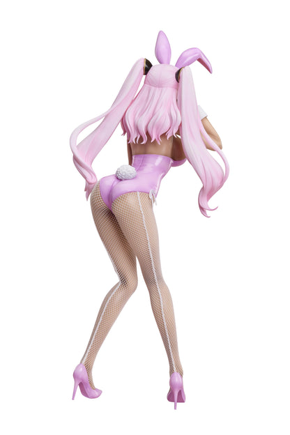 B-style CODE GEASS Roze of the Recapture Catherine Sabathra Bunny Ver.