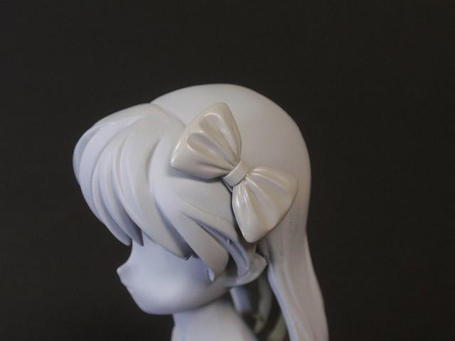 Ribbon Accessary1 (Pink)