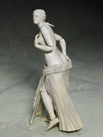 TABLE MUSEUM figma VENUS DE MILO