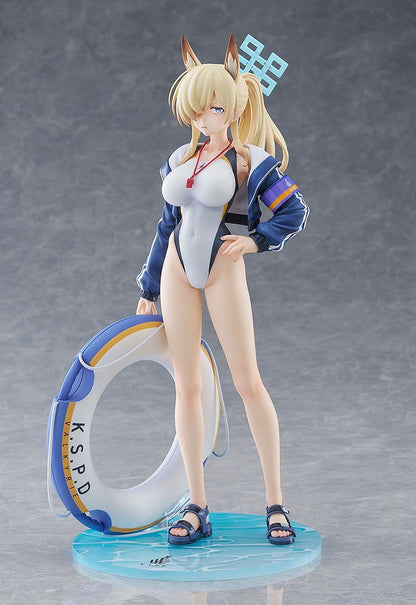 Blue Archive Kanna (Swimsuit)