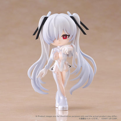 (Blind Box) PalVerse GODDESS OF VICTORY: NIKKE