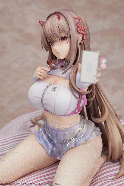 GODDESS OF VICTORY: NIKKE GODDESS OF VICTORY: NIKKE Viper 1/4 Complete Figure