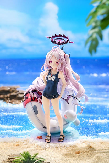 Blue Archive Hina (Swimsuit) (Rerun)
