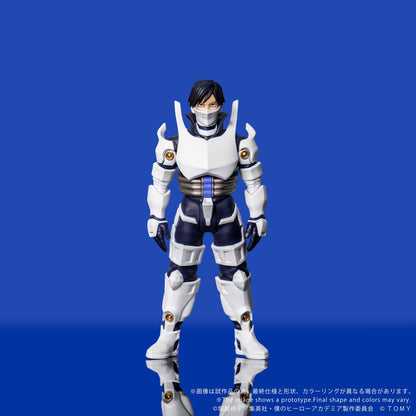 CK-M11 COLLEKAZARO My Hero Academia Tenya Iida
