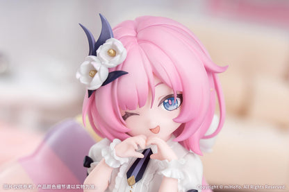 Honkai Impact 3rd - Elysia: Little Flame-Chaser Ver. Non Scale Figure
