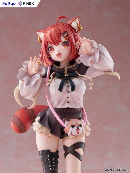 Ratna Petit 1/7 Scale Figure