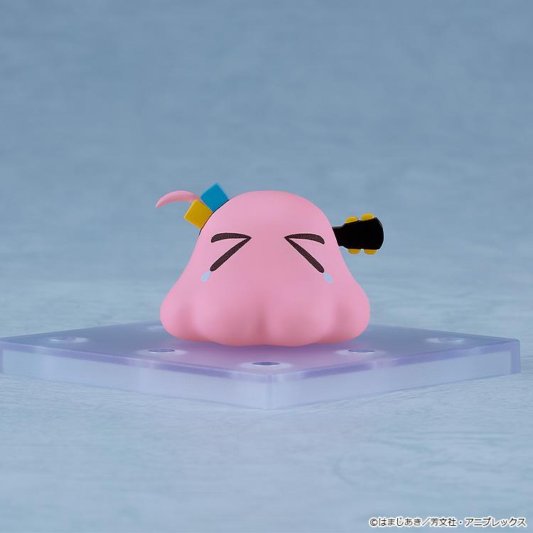 Bocchi the Rock! Nendoroid Hitori Gotoh: Tracksuit Ver.
