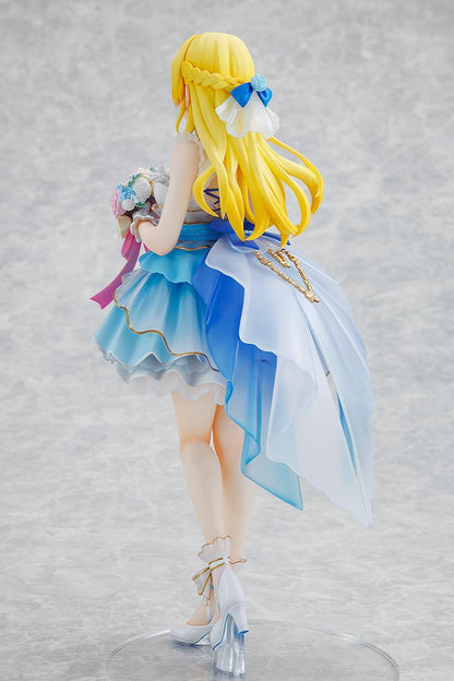 LoveLive! Eli Ayase LoveLive!Days 5th Anniversary ver.