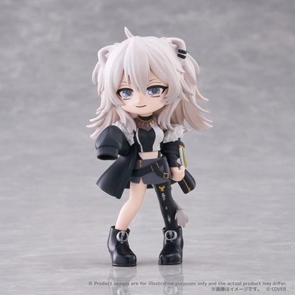 (Blind Box) hololive production PalVerse Hololive Vol.2