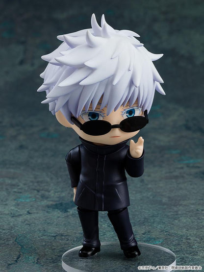 Jujutsu Kaisen Nendoroid Satoru Gojo (Rerun)