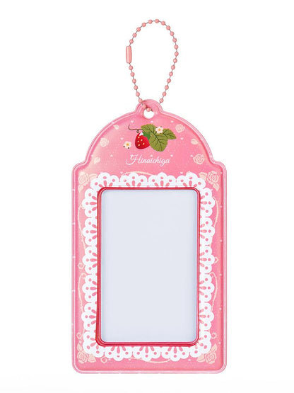 Rozen Maiden Ribbon Series: Collectible Card Case (Random)