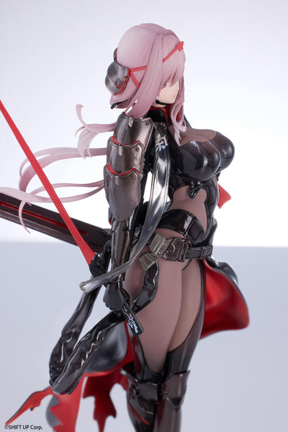 Goddess of Victory: Nikke Scarlet: Black Shadow 1/10 Scale Figure