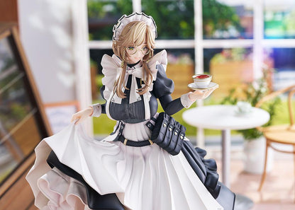 GODDESS OF VICTORY: NIKKE GODDESS OF VICTORY: NIKKE Ade 1/7 Scale Figure