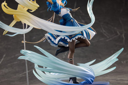 "Honkai: Star Rail" x "Fate/stay night [UBW]" Saber 1/7 Scale Figure