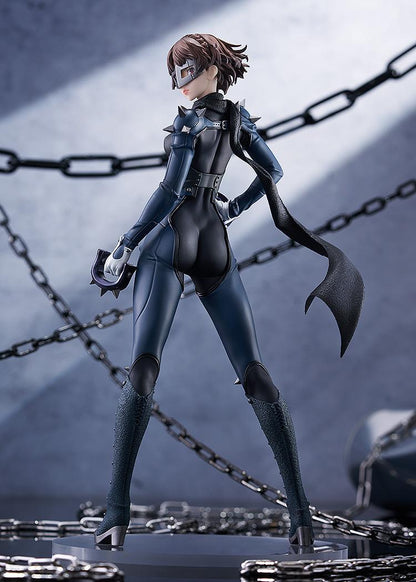 Persona5 Royal POP UP PARADE Queen L Size
