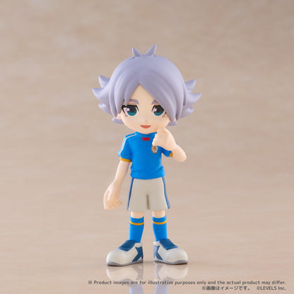(Blind Box) PalVerse Inazuma Eleven: Victory Road