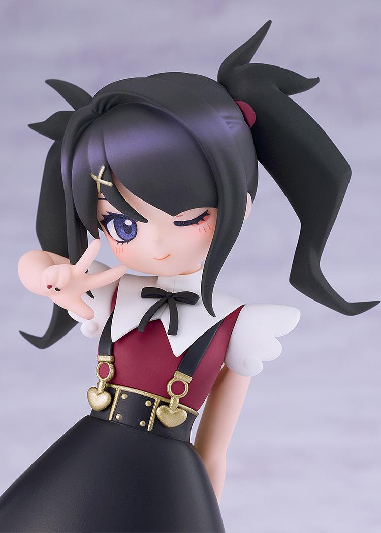 NEEDY STREAMER OVERLOAD POP UP PARADE Ame: INTERNET YAMERO Ver.