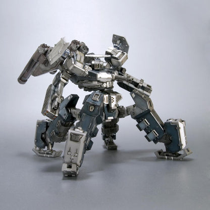 (Model Kits) ARMORED CORE CREST CR-C75U2 DELTA Ver.