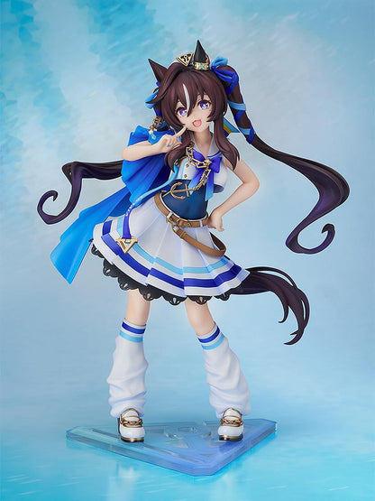 Umamusume: Pretty Derby Vivlos