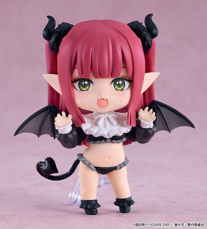 (Blind Box) My Dress-Up Darling Nendoroid Surprise Marin Kitagawa Collection