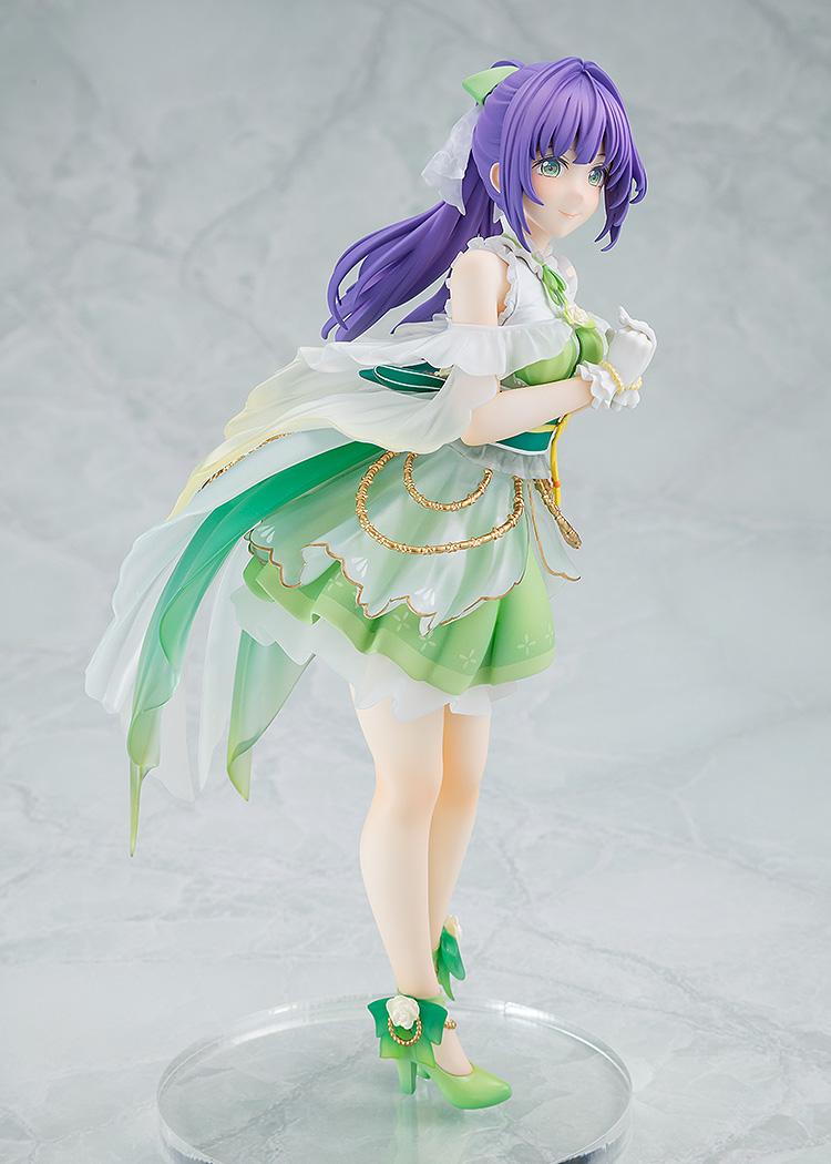 LoveLive! Hasunosora Girls' High School Idol Club Kozue Otomune LoveLive! Days 5th Anniversary Ver.