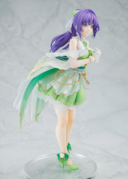 LoveLive! Hasunosora Girls' High School Idol Club Kozue Otomune LoveLive! Days 5th Anniversary Ver.