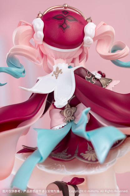 Gift+ - Honkai: Star Rail - Hyacine 1/8 Scale Figure