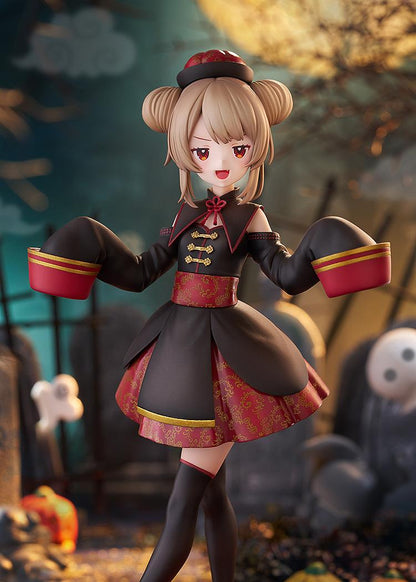 Natori Sana Natori Sana (Jiangshi)