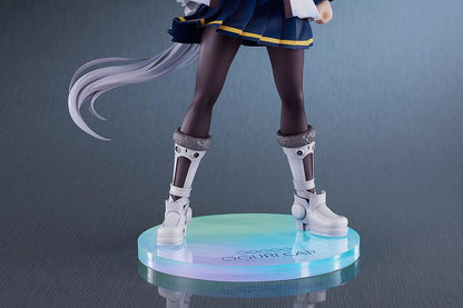 Umamusume: Pretty Derby Oguri Cap