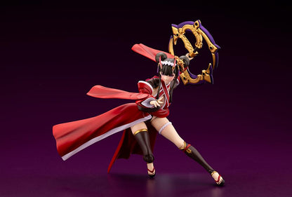 (Model Kits) ARCANADEA Ornela