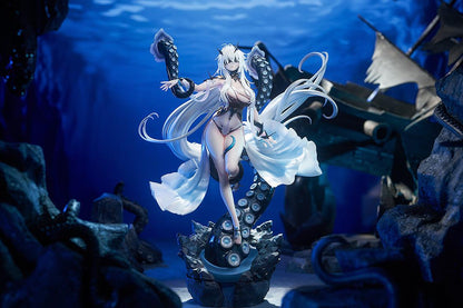 Azur Lane Fancy