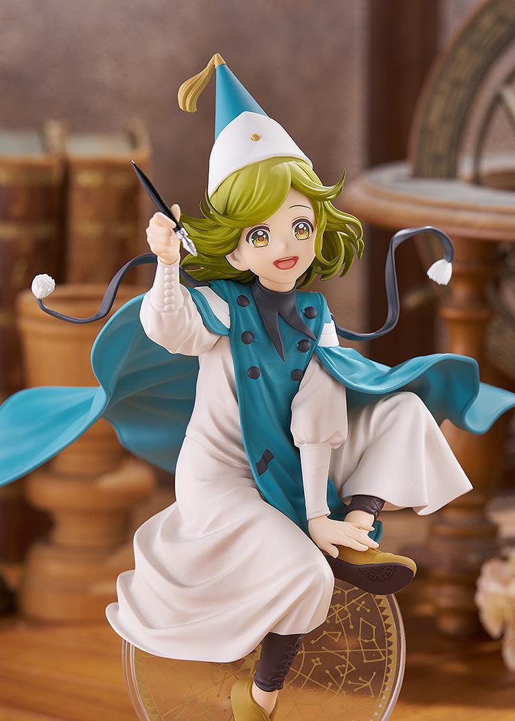 Witch Hat Atelier POP UP PARADE Coco L Size